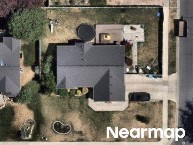 House for sale in Syracuse, Utah