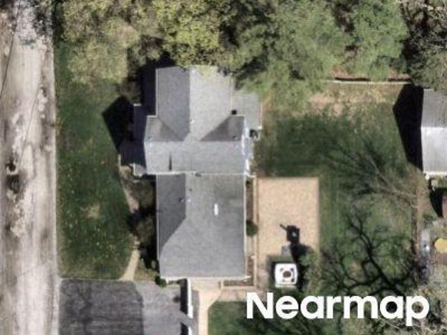 Property for sale in Cedar Lake, Indiana