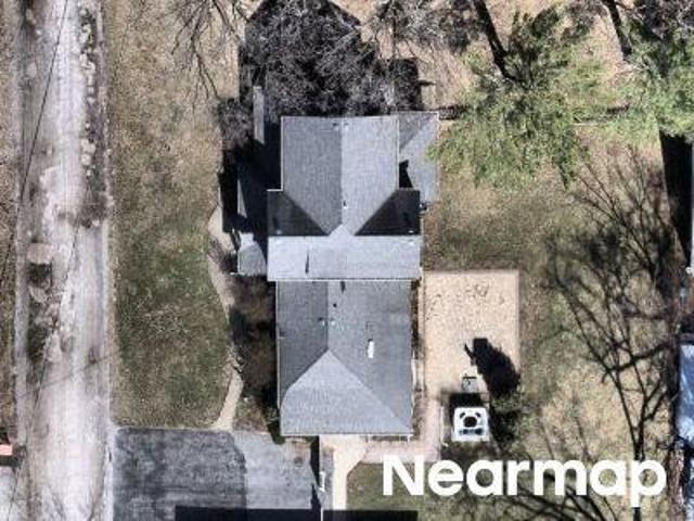 Property for sale in Cedar Lake, Indiana