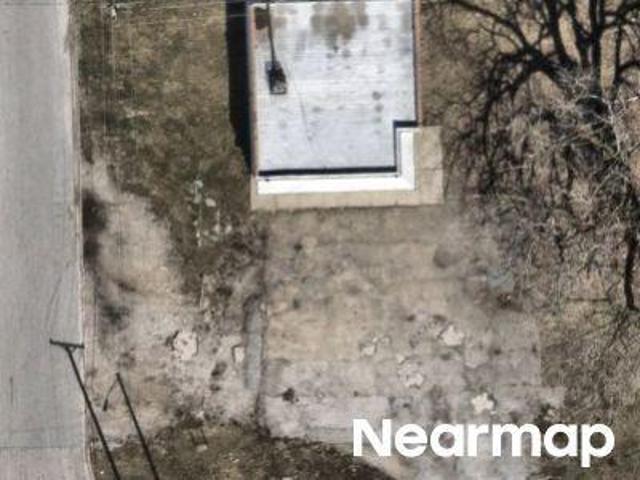 Land for sale in Robbins, Illinois