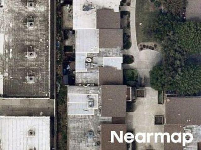 Condo for sale in Gardena, California
