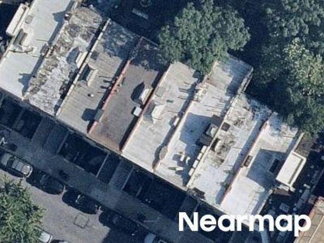 House for sale in Arverne, New York
