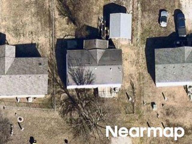 House for sale in Glenpool, Oklahoma