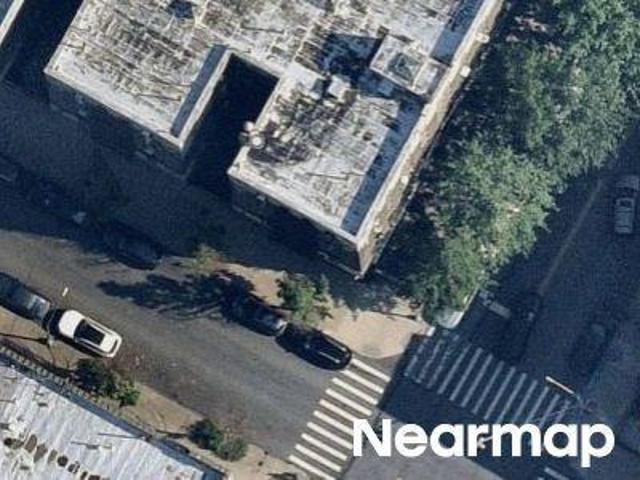 Property for sale in Arverne, New York