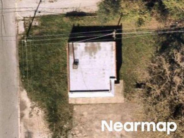 Commercial for sale in Robbins