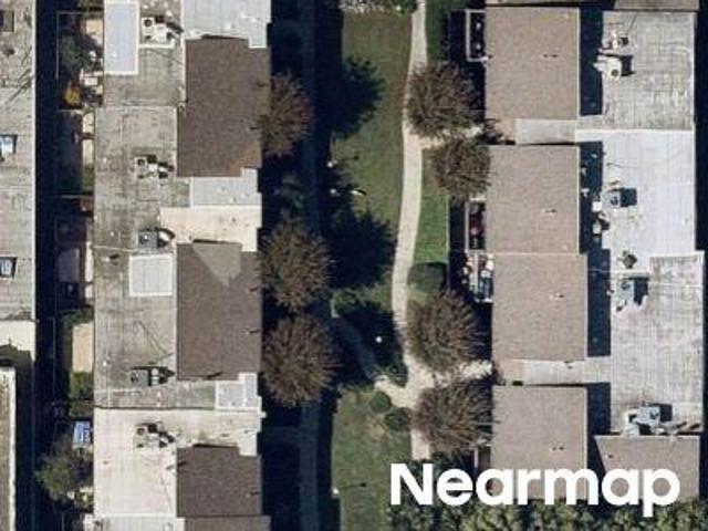 Condo for sale in Gardena, California