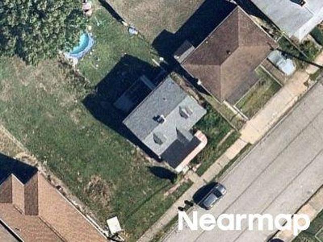 House for sale in Homestead, Pennsylvania
