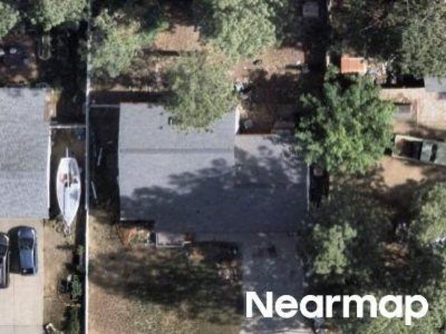 House for sale in Post Falls, Idaho