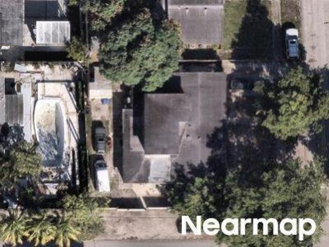 House for sale in Hialeah, Florida