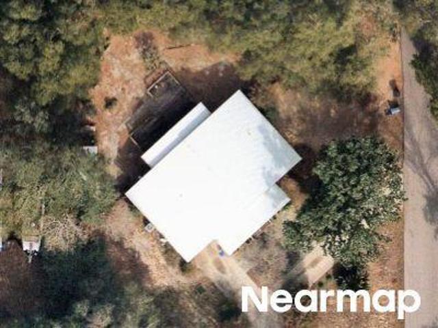 House for sale in Gulf Shores, Alabama