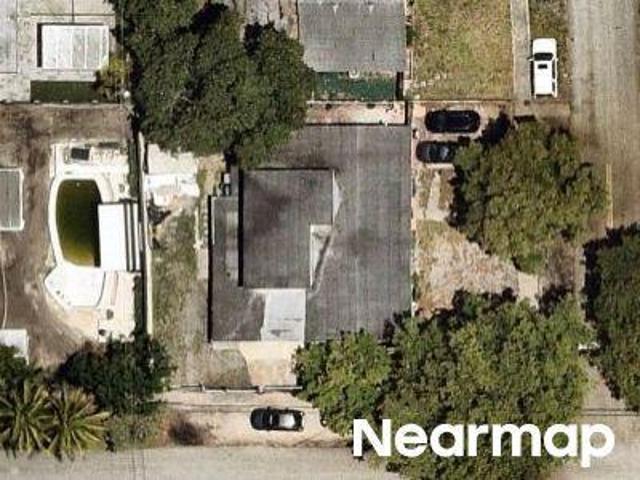 House for sale in Hialeah, Florida