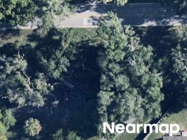 Property for sale in Sanford, Florida