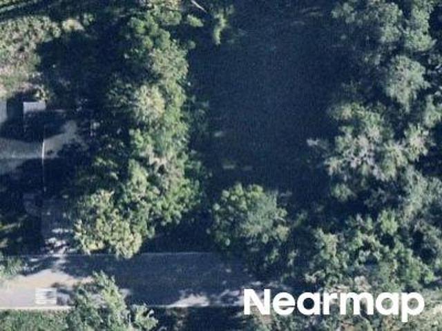 Land for sale in Sanford, Florida