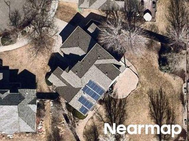 House for sale in Lakewood, Colorado