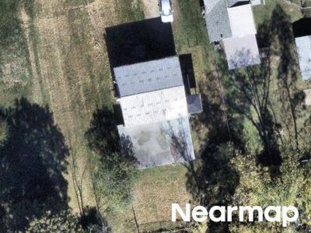 House for sale in Breesport, New York