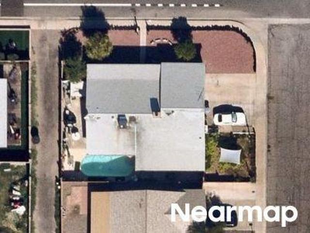 House for sale in Tempe, Arizona