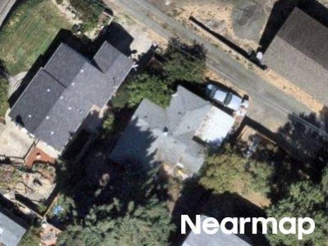 House for sale in The Dalles, Wasco County