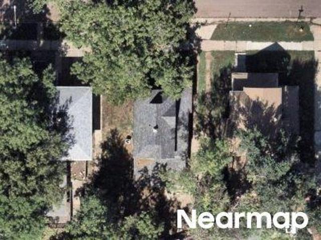 Property for sale in Pettigrew Heights, Sioux Falls