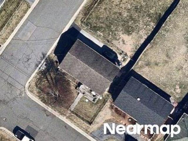 House for sale in Front Royal, Virginia