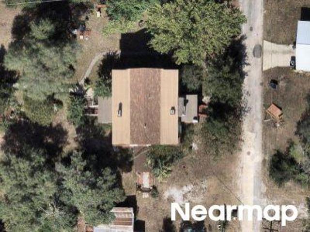 House for sale in Joplin, Missouri