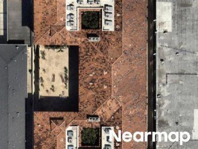 Condo for sale in San Pedro, Los Angeles