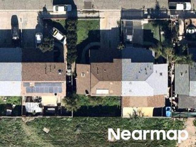 House for sale in Perris, California
