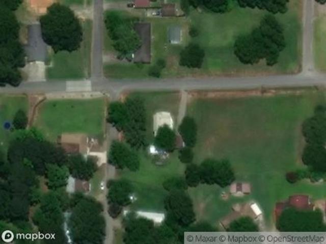 House for sale in DeWitt, Arkansas County