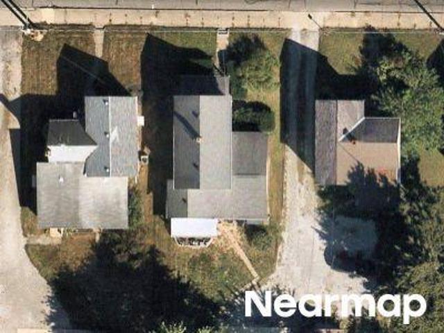 House for sale in Ashland, Ohio
