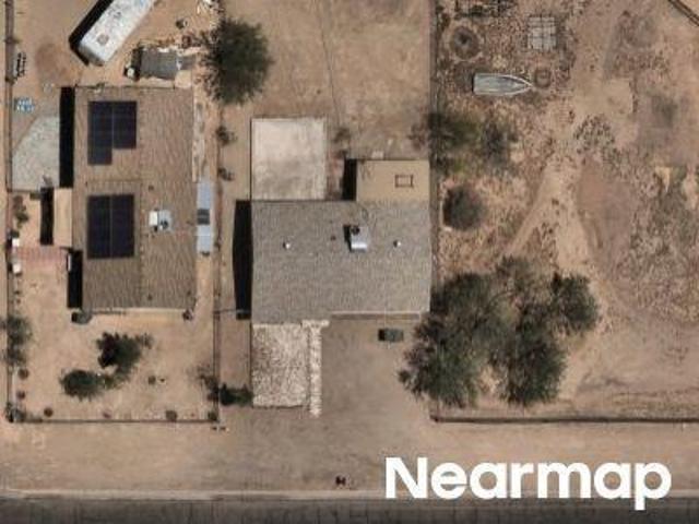 House for sale in Casa Grande, Arizona