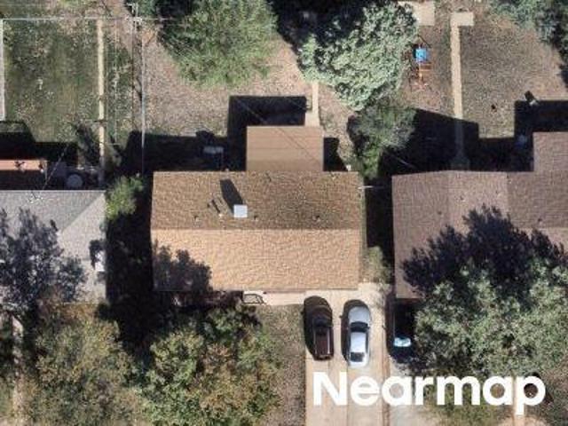 Property for sale in Greeley, Colorado