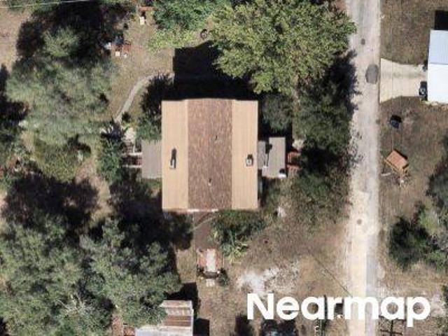 House for sale in Joplin, Missouri