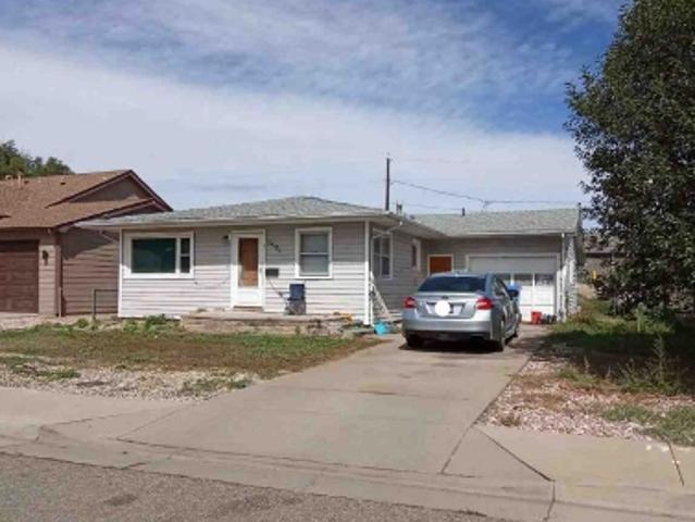 House for sale in Loveland, Larimer County