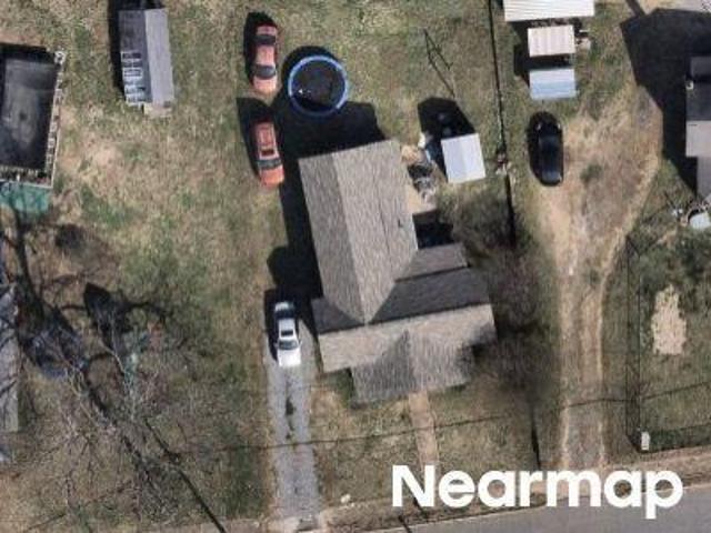 House for sale in Catawba, North Carolina