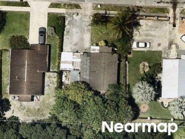House for sale in Riviera Beach, Palm Beach County