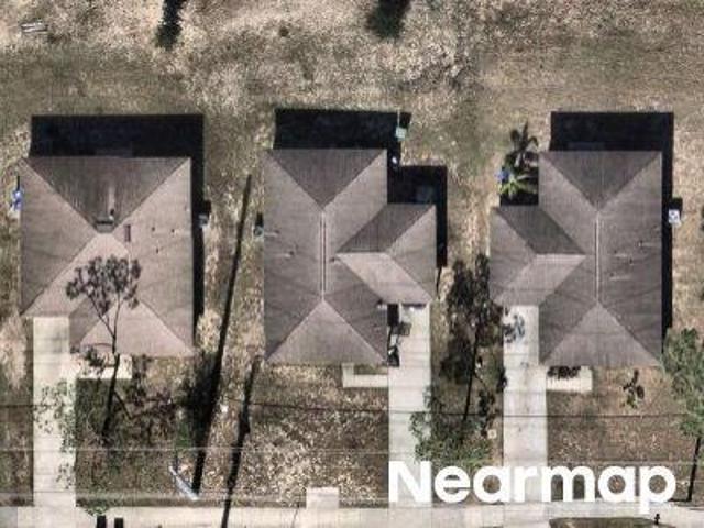 House for sale in Apopka