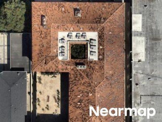 Condo for sale in San Pedro, Los Angeles