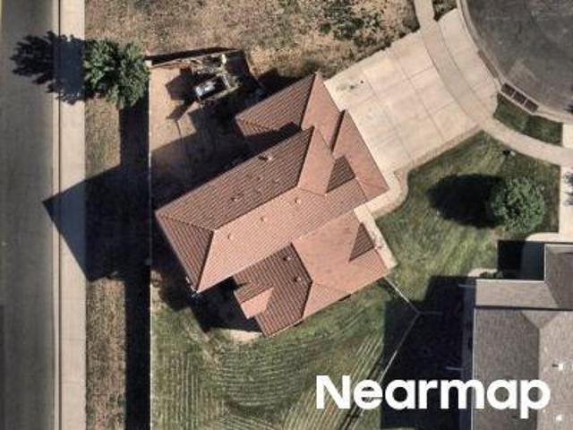 House for sale in Greeley, Weld County