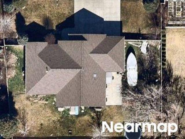 House for sale in Mapleton, Utah