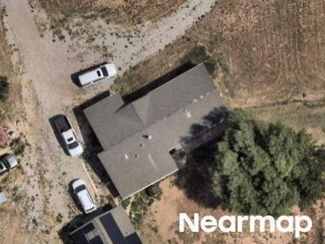 House for sale in Iron, Utah