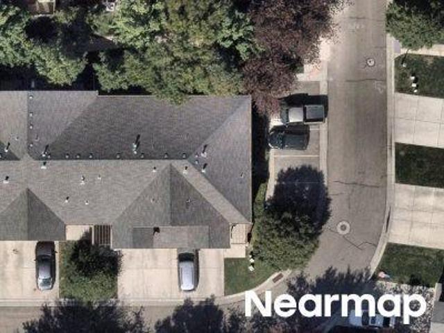 Townhouse for sale in Pleasant Grove, Utah