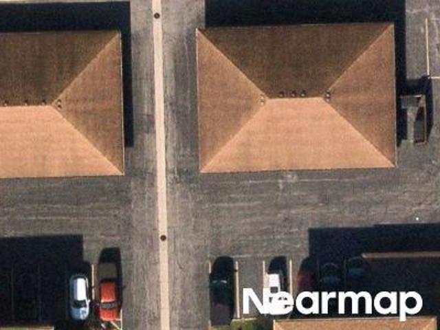 Condo for sale in Orland Park