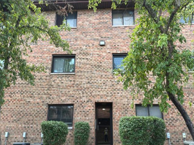 Condo for sale in Orland Park, Illinois