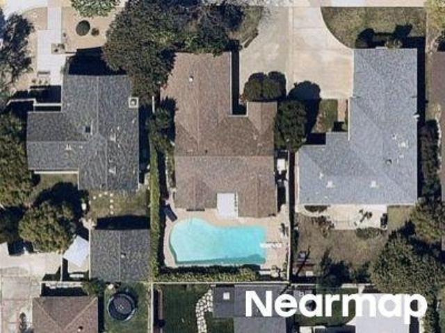 House for sale in Hawthorne