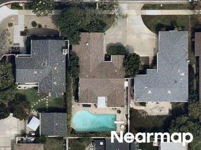 Property for sale in Hawthorne, California