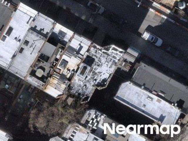 House for sale in New York