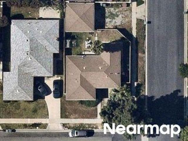 House for sale in Gardena, California