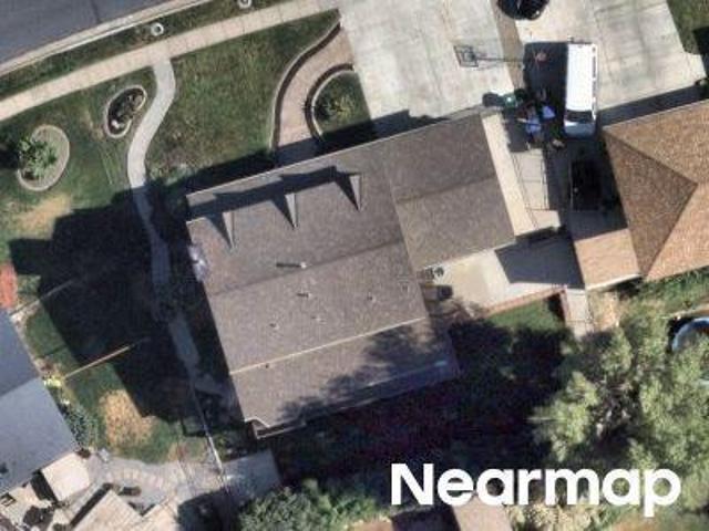 House for sale in Farmington, Utah