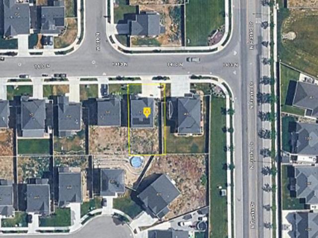 House for sale in Tooele, Utah