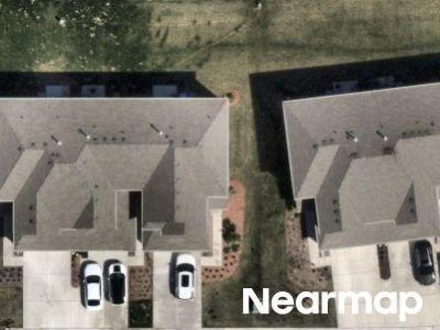 Property for sale in Cedar Lake, Indiana