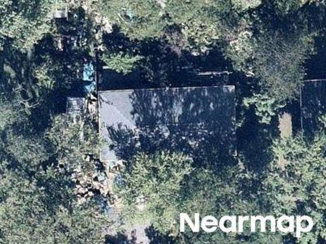 House for sale in Homer Glen, Illinois